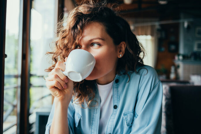 Can You Drink Coffee on a Carnivore Diet? Exploring the Impact of Caffeine on Carnivore Nutrition