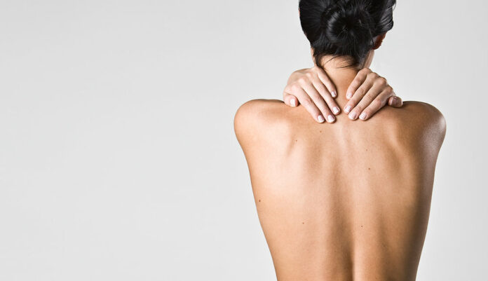 How Can Stiff and Tight Muscles Result in Back Pain?