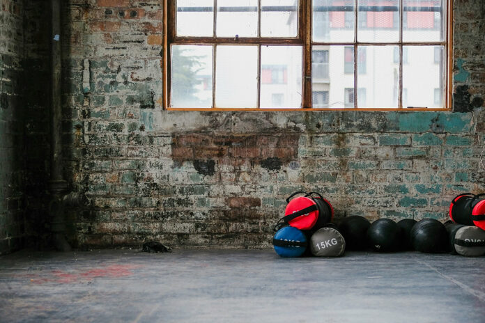 Top 3 Best Sandbags For Working Out