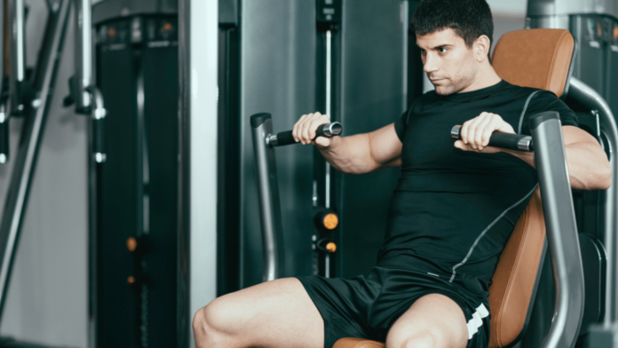 How Many Reps Can People Really Do at Specific 1RM Percentages? • Stronger by Science