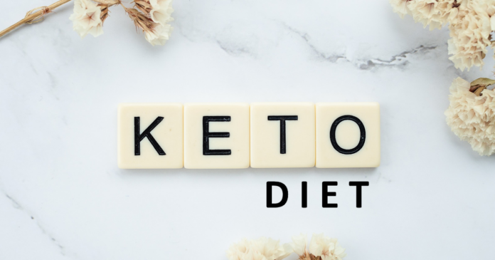 Unlocking the Power of the Keto Diet: A Comprehensive Guide