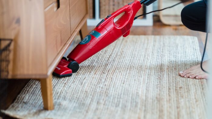 From Carpets to Hardwood Floors: How to Pick a Vacuum that Meets Your Cleaning Needs