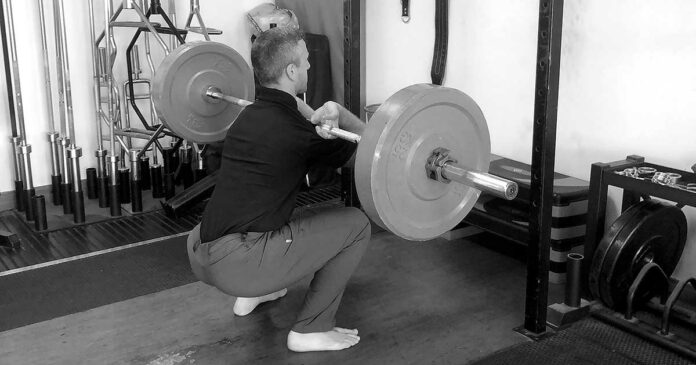 Defeating Limited Training Time: A Modified Built Strong Program