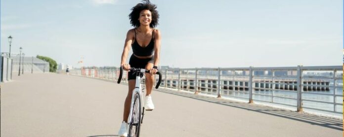 Top 5 Outdoor Activities to stay fit while Traveling 