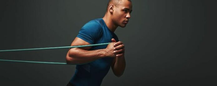 Your Ultimate Guide to Resistance Bands (2024 Review) 