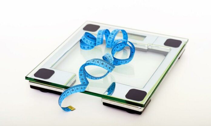 How to Break The Plateau in Weight Your Loss Journey -