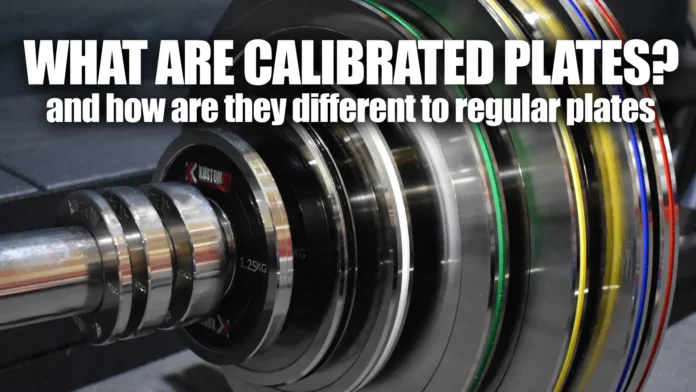 what-are-calibrated-plates